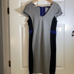 French Connection Dress